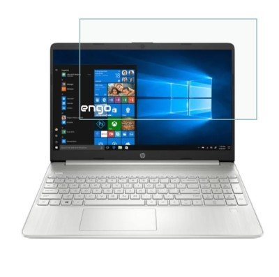 HP 250 G9 inç Ekran Koruyucu